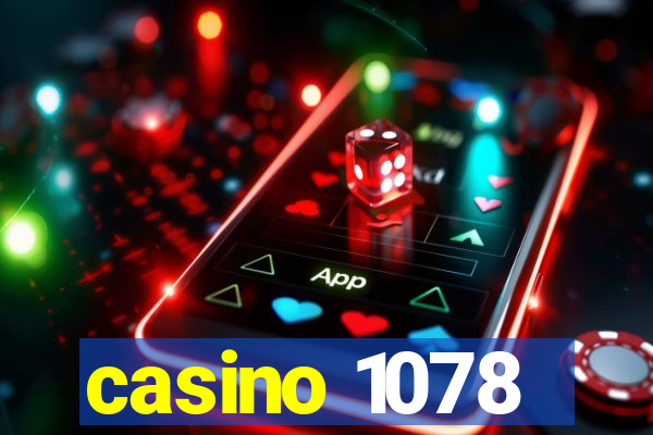 casino 1078